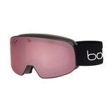 BOLLE NEVADA SMALL UNISEX KAYAK GÖZLÜĞÜ