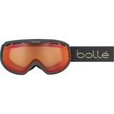 Bolle Sierra Gold Unisex Kayak Gözlüğü