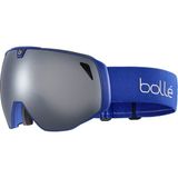 Bolle Torus Neo Royal Mat Mavi Unisex Kayak Gözlüğü