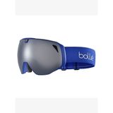 BOLLE TORUS NEO UNISEX KAYAK GÖZLÜĞÜ