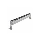 Bolled 60 cm 18 W Gün Işığı Wallwasher
