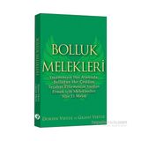 Bolluk Melekleri - Grant Virtue Doreen L. Virtue