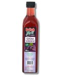 Bolluk Sepeti Üzüm Sirkesi 500 ml