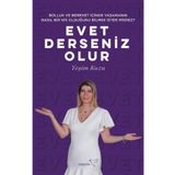 Bolluk ve Bereket İçinde Yaşamanın Nasıl Bir His Olduğunu Bilmek İster Misiniz - Müptela Yayınevi