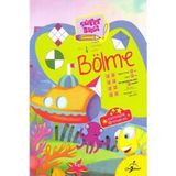 Bölme 2 - kollektif
