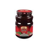 Bolmix 1.8 kg Vişne Reçeli