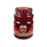 Bolmix 1800 gr Çilek Reçeli