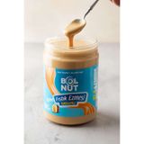 Bolnut 1 Kilo %100 Fıstık Ezmesi Sade Smooth