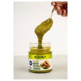 Bolnut %100 Antep Fıstığı Ezmesi - 200 g