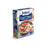 Bolnut Glutensiz Yulaf Ezmesi 300gr