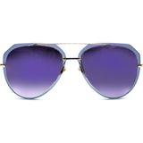 Bolon 7006 D11 55-17 Unisex Güneş Gözlüğü