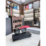 Bolon BL3166 C20 Güneş Gözlüğü - Leopar