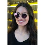 Bolon BL6025-B30 Kadın Güneş Gözlüğü