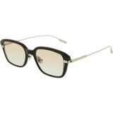 Bolon BL6108 Güneş Gözlüğü - Siyah