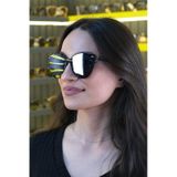 Bolon Kadın Güneş Gözlüğü Bl3030-b11 Çok Renkli