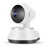 BOLORAMO Clear Image 64G Memory Digital Baby Monitor Baby Monitor 24 Heures(100-240V European Standard)