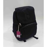 Bolsas Anne Bebek Bakim Çantası - Gece Siyahı