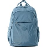 Bolsas Kadın Okul Sırt Çanta Mavi 1092
