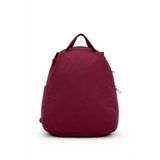 Bolsas Kadın Sırt Çanta Bordo 1126