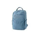 Bolsas Kadın Sırt Çanta Mavi 1086