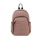 Bolsas Kadın Sırt Çanta Pembe 1111
