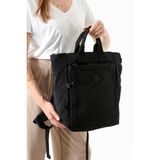 Bolsas Kadın Sırt Çanta Siyah 1075