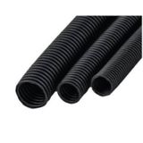 Bolsat 32lik 1 Top 50 mt Plastik Spiral Boru