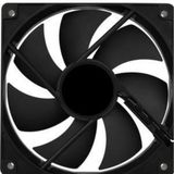 Bolsat 6x6 cm 24 V 15 mm Fan