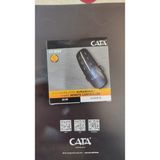 Bolsat Cata CT-9115 3x1000W Aydınlatma Kumandası Kontaktörlü Özellikleriyle Kullanım Kolaylığı Sağlar - Yok