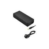 Bolsat Hp 18.5 Volt 3.5 Amper 4.8*1.7mm LA100 Laptop Adaptörü