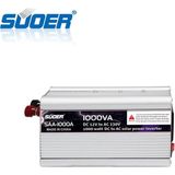 Bolsat Inverter 1000 Watt 12 Volt Modifiye SAA-1000A