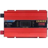 Bolsat Inverter 1000 Watt 12 Volt Tam FPC-1000AL