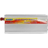 Bolsat Inverter 2000 Watt 12 Volt Modifiye SUA-2000A
