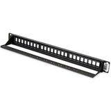 Bolsat Patch Panel 24 Port Boş