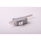 Bolsat Switchli Platin IC170 Orta Paletli