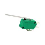 Bolsat Switchli Platin IC176A 16 Amper Uzun Paletli