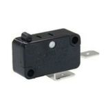 Bolsat Switchli Platin IC176E 16 Amper Paletsiz