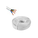 Bolsat Vip Aydınlatma Kars Kablo Ttr Kablo 3x1,5 Piyasa Cca (100 METRE)