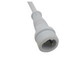 Bolsat Wallwasher Elektrik Giriş Kablosu