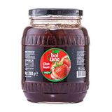 Boltane 2 kg Çilek Reçeli