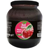 Boltane 2 kg Vişne Reçeli