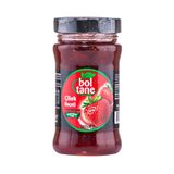 Boltane 380 gr Çilek Reçeli