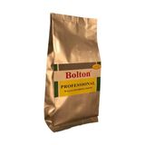 Bolton 125 gr Duvar Kağıdı Yapıştırıcısı Karton Kutu Hızlı Uygulama Özelliği ile Güçlü Yapıştırma