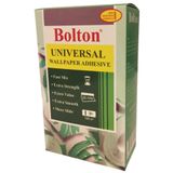 bolton 500gr Duvar Kağıdı Yapıştırıcısı Tutkalı