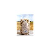 Bolu Çiftliği Bolu Yöresi Usulü Ev Eriştesi - 500 gr