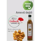 Bolu Gelincik Hanımeli Alıç Sirkesi 500Gr