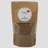 Bolu Gelincik Hanımeli Iza Bulguru 1000 gr - 1 kg