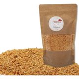 Bolu Gelincik Hanımeli Katkısız Domatesli Biberli Tarhana 1000 gr - 1 kg