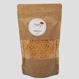 Bolu Gelincik Hanımeli Tarhana (Domatesli, Biberli) 1000 gr - 1 kg