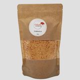 Bolu Gelincik Hanımeli Tarhana (Domatesli, Biberli) 500 gr